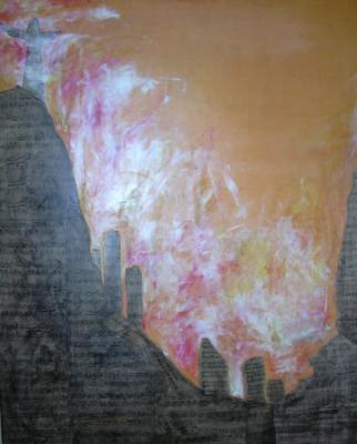 Der Schatten (2006) - Léa - Array auf Array - Array - Der Schatten (2006) - Léa - Array auf Array - Array -