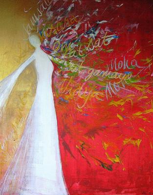 Asato mâ sad gamaya (02/2010) - Léa - Array auf Array - Array - Asato mâ sad gamaya (02/2010) - Léa - Array auf Array - Array -