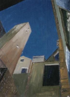 Venedig - Birk Engmann - Array auf Array - Array - Venedig - Birk Engmann - Array auf Array - Array -