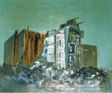 Thiemes Hof (2003) - Birk Engmann - Array auf - Array - Thiemes Hof (2003) - Birk Engmann - Array auf - Array -