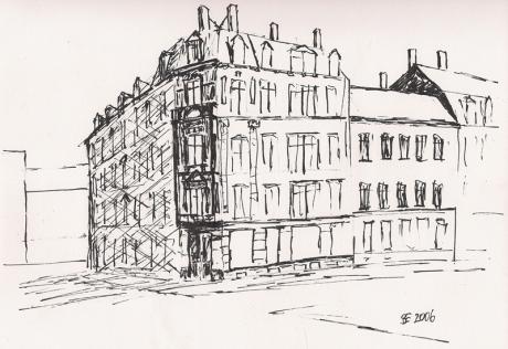 Leipzig- Ost (2006) - Birk Engmann - Array auf Array - Array - Leipzig- Ost (2006) - Birk Engmann - Array auf Array - Array -