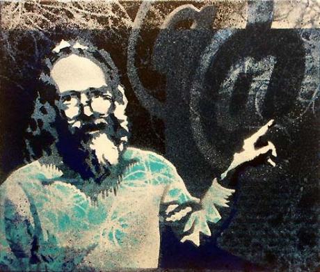 Jon Postel (2005) - joy-art - auf Array - Array - Jon Postel (2005) - joy-art - auf Array - Array -