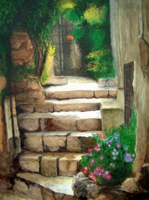 French entrance - Seur Robin - Array auf Array - Array - French entrance - Seur Robin - Array auf Array - Array -