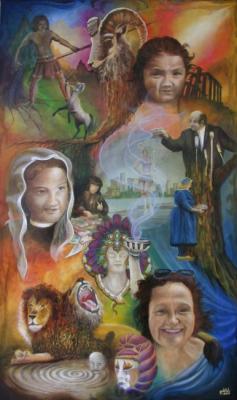 Doris (Duitsland) - Seur Robin - Array auf Array - Array - Array Doris (Duitsland) - Seur Robin - Array auf Array - Array - Array