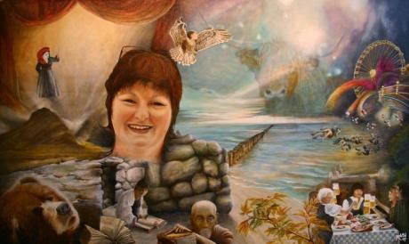 Susanne (München) - Seur Robin - Array auf Array - Array - Array Susanne (München) - Seur Robin - Array auf Array - Array - Array