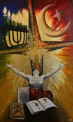 Hingabe - Seur Robin - Array auf Array - Array - Array Hingabe - Seur Robin - Array auf Array - Array - Array