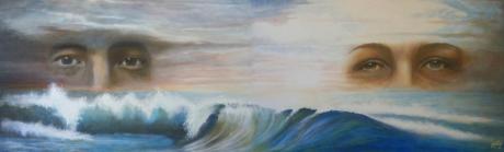 Dubbel Zien - Seur Robin - Array auf Array - Array - Array Dubbel Zien - Seur Robin - Array auf Array - Array - Array