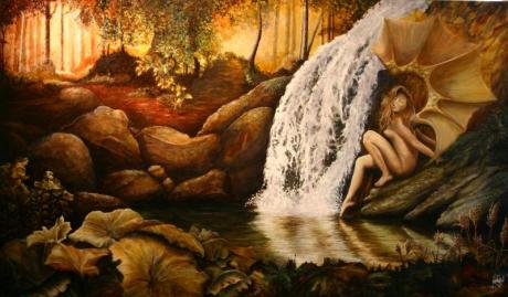 Waldbad - Seur Robin - Array auf Array - Array - Waldbad - Seur Robin - Array auf Array - Array -