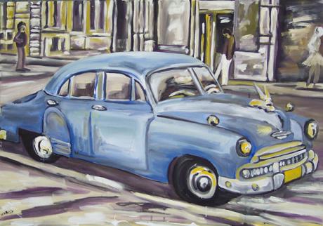 Una reliquia azul (2007) - maggie - Array auf Array - Array - Una reliquia azul (2007) - maggie - Array auf Array - Array -