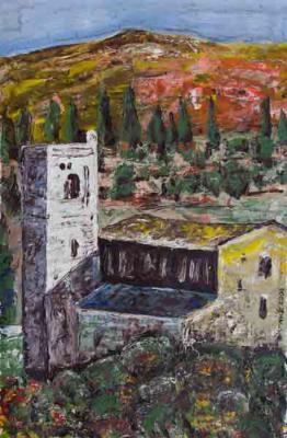 Albergho (2006) - maggie - Array auf Array - Array - Albergho (2006) - maggie - Array auf Array - Array -