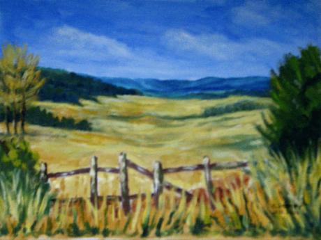 In der Eifel (2006) - Römer - Array auf - Array - In der Eifel (2006) - Römer - Array auf - Array -