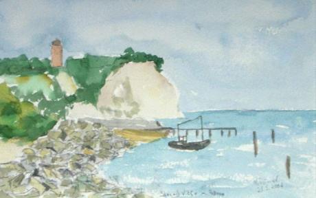 Kap Arcona (2005) - Römer - Array auf Array - Array - Kap Arcona (2005) - Römer - Array auf Array - Array -