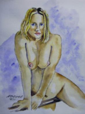 Veronica - Maler Roevel - Array auf Array - Array - Veronica - Maler Roevel - Array auf Array - Array -