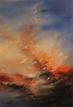 Heat of the Night (2005) - Cezar Secrieru - Array auf Array - Array - Heat of the Night (2005) - Cezar Secrieru - Array auf Array - Array -