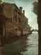 Venice - Canale (2001) - Manfred Manfred Hönig - auf - Sonstiges - Venice - Canale (2001) - Manfred Manfred Hönig - auf - Sonstiges -