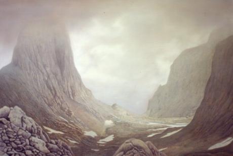 Urland 1 (1997) - Manfred Manfred Hönig - Array auf Array - Array - Urland 1 (1997) - Manfred Manfred Hönig - Array auf Array - Array -