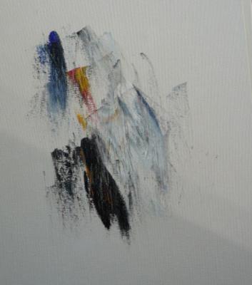 Kundus (2010) - Reinhard KIKI - Array auf - Array - Kundus (2010) - Reinhard KIKI - Array auf - Array -