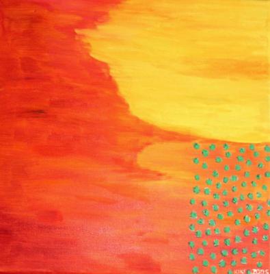 Südstaaten (2005/11) - Reinhard KIKI - Array auf Array - Array - Südstaaten (2005/11) - Reinhard KIKI - Array auf Array - Array -