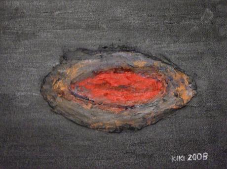 Usu-Zan (02/2008) - Reinhard KIKI - auf - Array - Usu-Zan (02/2008) - Reinhard KIKI - auf - Array -