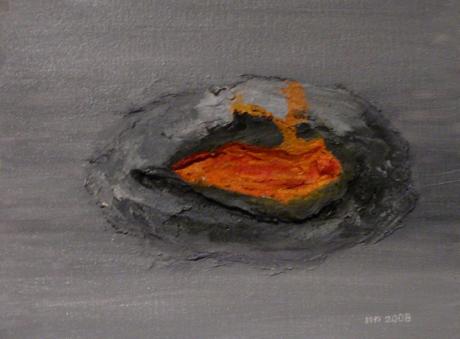 Puu Oo (2008) - Reinhard KIKI - auf - Array - Puu Oo (2008) - Reinhard KIKI - auf - Array -