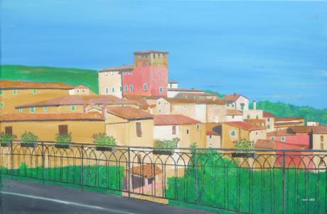 LORO (2010) - Reinhard KIKI - Array auf Array - Array - LORO (2010) - Reinhard KIKI - Array auf Array - Array -