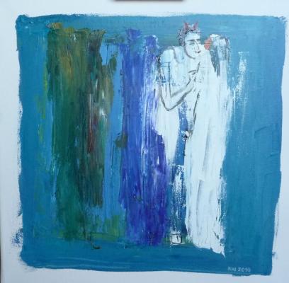 devilish (2010) - Reinhard KIKI - Array auf Array - Array - devilish (2010) - Reinhard KIKI - Array auf Array - Array -