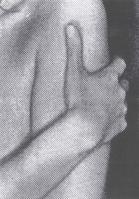 schutzbedürftig - Gisbert Zimmermann - auf - Array - schutzbedürftig - Gisbert Zimmermann - auf - Array -