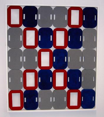 2X - Gisbert Zimmermann - auf - Array - 2X - Gisbert Zimmermann - auf - Array -