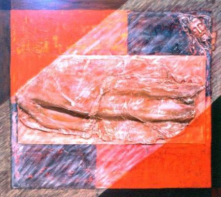 Schuld und Sühne (1972) - Wilfried Senoner - Array auf - Array - Schuld und Sühne (1972) - Wilfried Senoner - Array auf - Array -