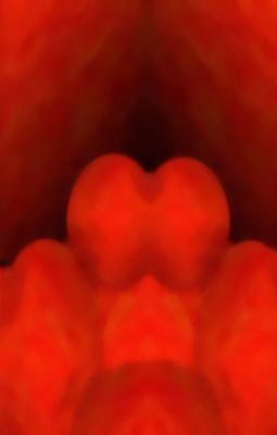 Wir - Peter Norden - Array auf - Array - Wir - Peter Norden - Array auf - Array -