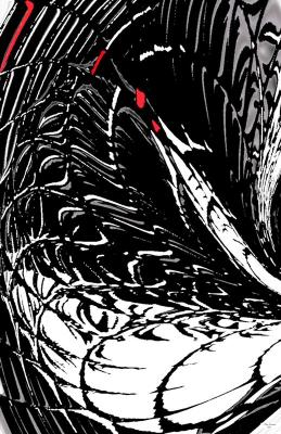 fangART - Peter Norden - Array auf - Array - fangART - Peter Norden - Array auf - Array -