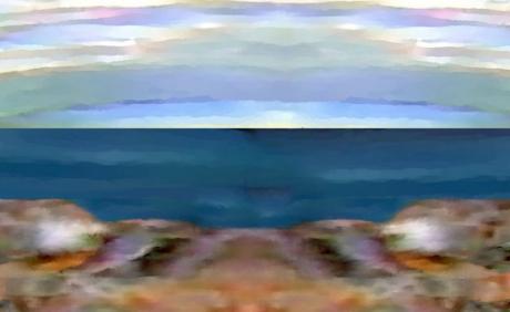 Horizont - Peter Norden - Array auf - Array - Horizont - Peter Norden - Array auf - Array -