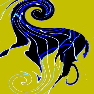 bockig - Peter Norden - Array auf - Array - Array bockig - Peter Norden - Array auf - Array - Array