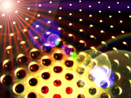 Suche(2010) - Peter Norden - auf - Array - Suche(2010) - Peter Norden - auf - Array -