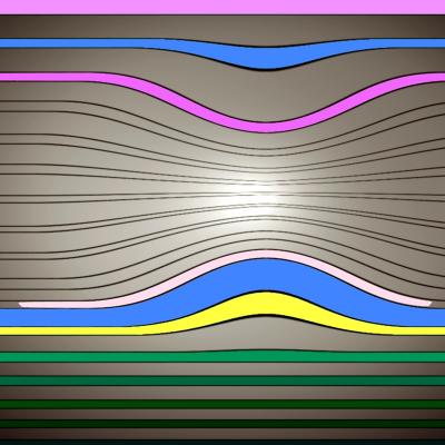 Sonnenuntergang (2010) - Peter Norden - Array auf - Array - Array Sonnenuntergang (2010) - Peter Norden - Array auf - Array - Array