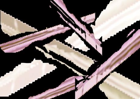 Bruchstücke - Peter Norden - Array auf - Array - Bruchstücke - Peter Norden - Array auf - Array -