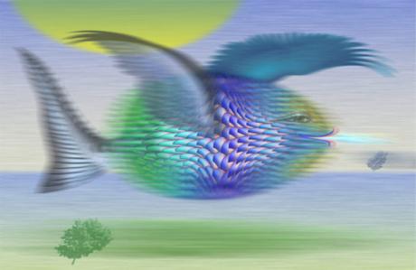 05-700 Freiheit (2005) - Ulrich Hohloch - auf - Array - 05-700 Freiheit (2005) - Ulrich Hohloch - auf - Array -