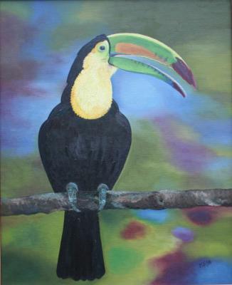 Schwarzer Junge (1996) - Marion Hammerl - Array auf Array - Array - Schwarzer Junge (1996) - Marion Hammerl - Array auf Array - Array -