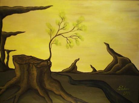 Die Jugend (2002) - Artpainter - Array auf Array - Array - Die Jugend (2002) - Artpainter - Array auf Array - Array -