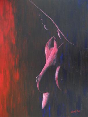 Emanuela (2006) - Werner Szendi - Array auf Array - Array - Emanuela (2006) - Werner Szendi - Array auf Array - Array -