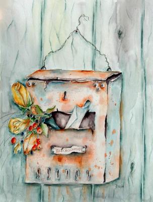 Alte Liebe (2008) - Isabel Bär - Array auf Array - Array - Alte Liebe (2008) - Isabel Bär - Array auf Array - Array -