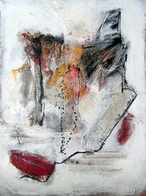 Die Köchin (2009) - Ines Kollar - Array auf Array - Array - Die Köchin (2009) - Ines Kollar - Array auf Array - Array -