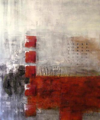 Station - Parkanlage (2007) - Ines Kollar - Array auf Array - Array - Station - Parkanlage (2007) - Ines Kollar - Array auf Array - Array -