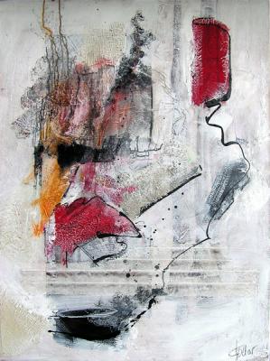 Der Koch (2009) - Ines Kollar - Array auf Array - Array - Der Koch (2009) - Ines Kollar - Array auf Array - Array -