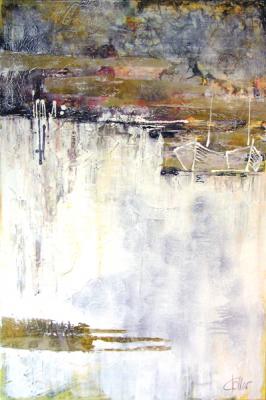 Norden (2009) - Ines Kollar - Array auf Array - Array - Norden (2009) - Ines Kollar - Array auf Array - Array -