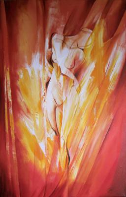 Ariane (2005) - Peter Irberseder - Array auf Array - Array - Ariane (2005) - Peter Irberseder - Array auf Array - Array -