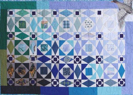 storm is over 1 + 2 (1999) - Friederike Hoerst-Roehl - auf - Array - storm is over 1 + 2 (1999) - Friederike Hoerst-Roehl - auf - Array -