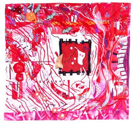 Entfesselt (2005) - Friederike Hoerst-Roehl - auf - Array - Entfesselt (2005) - Friederike Hoerst-Roehl - auf - Array -