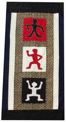 Drei junge Wilde (1998) - Friederike Hoerst-Roehl - auf - Array - Drei junge Wilde (1998) - Friederike Hoerst-Roehl - auf - Array -