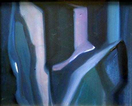 ohne Titel - Galerie Helga K. Schiffler - auf - Array - ohne Titel - Galerie Helga K. Schiffler - auf - Array -